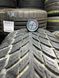 Зимние шины 235/65 R17 Nokian SUV 108V б/в 205225 фото 3