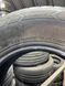 Зимові шини 265/65 R17 Rotalla s220 112T б/в 204067 фото 9