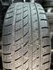 Зимові шини 265/65 R17 Rotalla s220 112T б/в 204067 фото 1