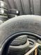 Зимові шини 265/65 R17 Rotalla s220 112T б/в 204067 фото 7