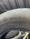 Зимові шини 265/65 R17 Rotalla s220 112T б/в 204067 фото 8