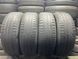 Літні шини 195/65 R15 Hankook Kinergy Eco 91H б/в 201403 фото 2