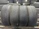 Зимові шини 205/60 R16 Fulda HP2 92H б/в 204108 фото 2