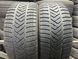 Зимние шины 235/35 R19 Pirelli Sottozero 3 91W б/у 200665 фото 2