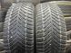 Зимние шины 235/65 R17 Nokian SUV 108V б/в 205225 фото 2