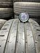 Літні шини 205/55 R16 Continental ContiEcoContact 5 91V б/в 202830 фото 6