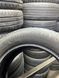 Літні шини 205/55 R16 Continental ContiEcoContact 5 91V б/в 202830 фото 8