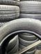 Літні шини 205/55 R16 Continental ContiEcoContact 5 91V б/в 202830 фото 7