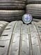 Літні шини 205/55 R16 Continental ContiEcoContact 5 91V б/в 202830 фото 4