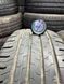 Літні шини 205/55 R16 Continental ContiEcoContact 5 91V б/в 202830 фото 3