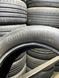 Літні шини 205/55 R16 Continental EcoContact 6 91V б/в 202670 фото 5