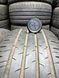 Літні шини 205/55 R16 Continental EcoContact 6 91V б/в 202670 фото 4