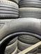 Літні шини 205/55 R16 Continental EcoContact 6 91V б/в 202670 фото 6