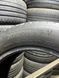 Літні шини 205/55 R16 Continental EcoContact 6 91V б/в 202670 фото 7