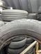 Літні шини 215/65 R16C Continental ContiVanContact 100 106/104T б/в 204046 фото 4