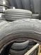 Літні шини 215/65 R16C Continental ContiVanContact 100 106/104T б/в 204046 фото 6