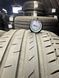 Літні шини 245/45 R20 Continental PremiumContact 6 103Y б/в 202978 фото 6