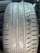 Літні шини 245/45 R20 Continental PremiumContact 6 103Y б/в 202978 фото 1