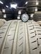 Літні шини 245/45 R20 Continental PremiumContact 6 103Y б/в 202978 фото 4