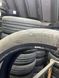Літні шини 245/45 R20 Continental PremiumContact 6 103Y б/в 202978 фото 8