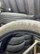 Літні шини 245/45 R20 Continental PremiumContact 6 103Y б/в 202978 фото 9