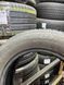 Зимові шини 215/60 R16 Trocmax All Season 99V б/в 204395 фото 5