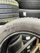 Зимові шини 215/60 R16 Trocmax All Season 99V б/в 204395 фото 6