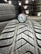 Зимние шины 225/55 R18 Pirelli Sottozero 3 98H б/в 204125 фото 3