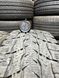 Зимові шини 225/65 R16C Nokian WRC 3 112/110T б/в 200976 фото 4