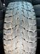 Зимові шини 225/65 R16C Nokian WRC 3 112/110T б/в 200976 фото 1