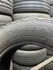 Зимові шини 225/65 R16C Nokian WRC 3 112/110T б/в 200976 фото 5