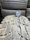 Зимові шини 225/65 R16C Nokian WRC 3 112/110T б/в 200976 фото 3