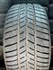 Зимові шини 235/40 R19 Barum Polaris 5 96V б/в 201294 фото 1