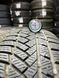 Зимние шины 235/65 R17 Continental TS850 P 108H б/в 204060 фото 6