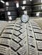Зимние шины 235/65 R17 Continental TS850 P 108H б/в 204060 фото 4