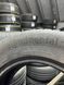 Зимние шины 235/65 R17 Continental TS850 P 108H б/в 204060 фото 7