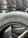 Зимние шины 235/65 R17 Continental TS850 P 108H б/в 204060 фото 8