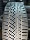 Зимние шины 235/65 R17 Continental TS850 P 108H б/в
