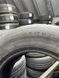 Зимние шины 235/65 R17 Continental TS850 P 108H б/в 204060 фото 9