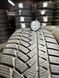 Зимние шины 235/65 R17 Continental TS850 P 108H б/в 204060 фото 3