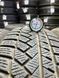 Зимние шины 235/65 R17 Continental TS850 P 108H б/в 204060 фото 5