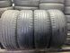Літні шини 205/55 R16 Continental ContiEcoContact 5 91V б/в 202830 фото 2