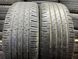 Літні шини 205/55 R16 Continental EcoContact 6 91V б/в 202670 фото 2