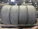 Літні шини 245/45 R20 Continental PremiumContact 6 103Y б/в 202978 фото 2