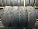 Літні шини 275/65 R18 Hifly AT606 116T б/в 204200 фото 2