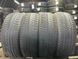 Зимние шины 235/65 R17 Continental TS850 P 108H б/в 204060 фото 2