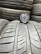 Літні шини 205/55 R16 Michelin Energy Saver 91V б/в 202882 фото 5