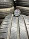 Літні шини 205/55 R16 Michelin Energy Saver 91V б/в 202882 фото 3