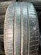 Літні шини 205/55 R16 Michelin Energy Saver 91V б/в 202882 фото 1