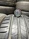 Літні шини 205/55 R16 Michelin Energy Saver 91V б/в 202882 фото 6